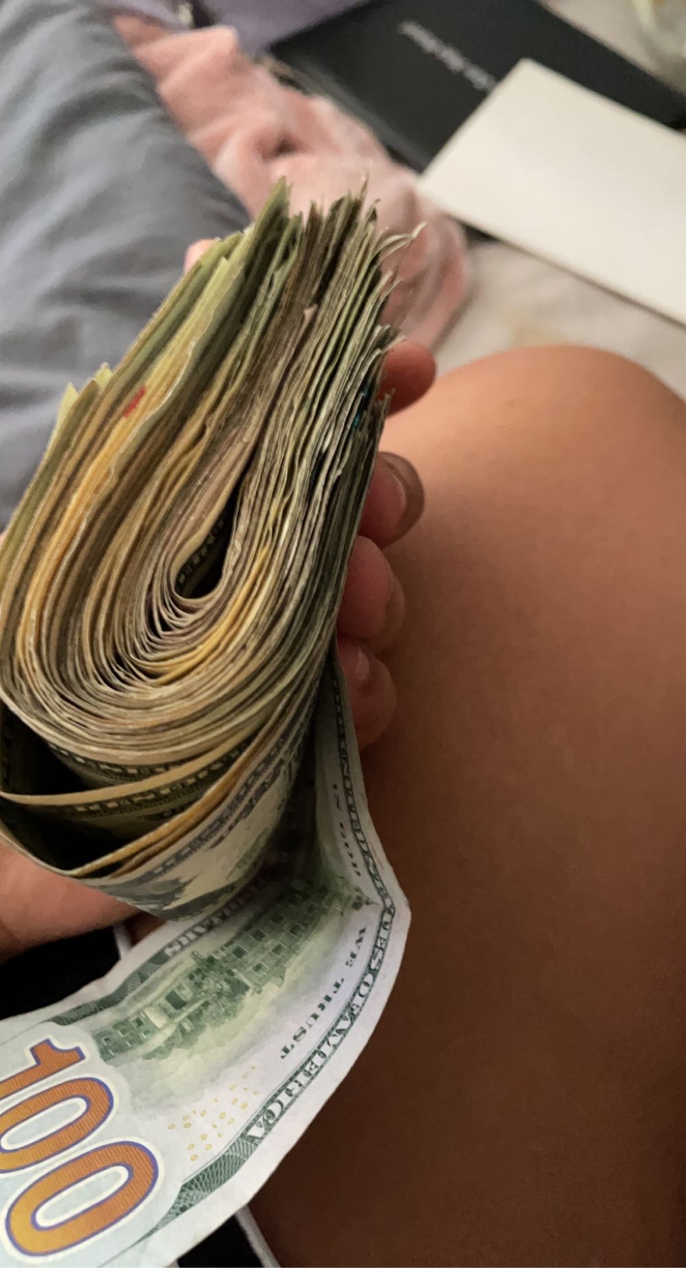 prettyeverythingac OnlyFans profile picture