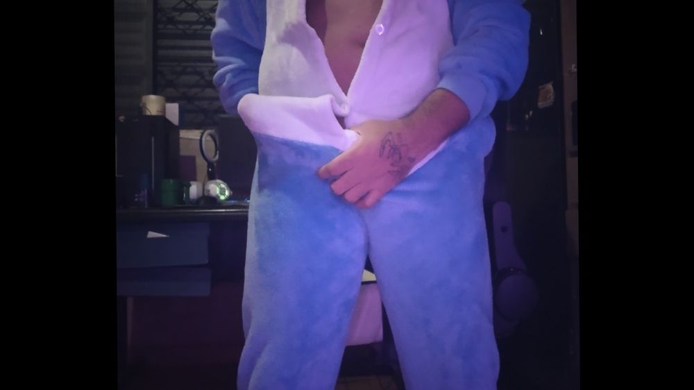 marpkatt OnlyFans profile picture