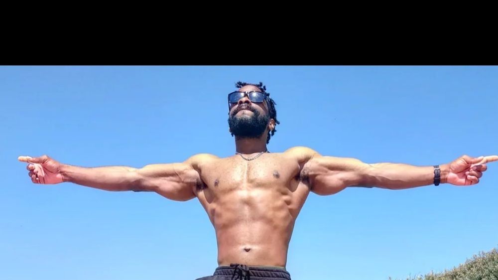 jaeromept OnlyFans profile picture