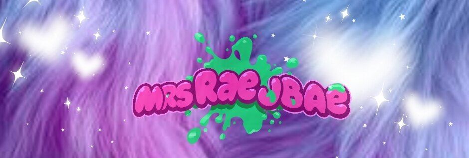 mrsraejbae OnlyFans profile picture