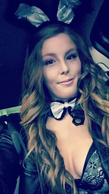 ffeistyredhead253 OnlyFans picture