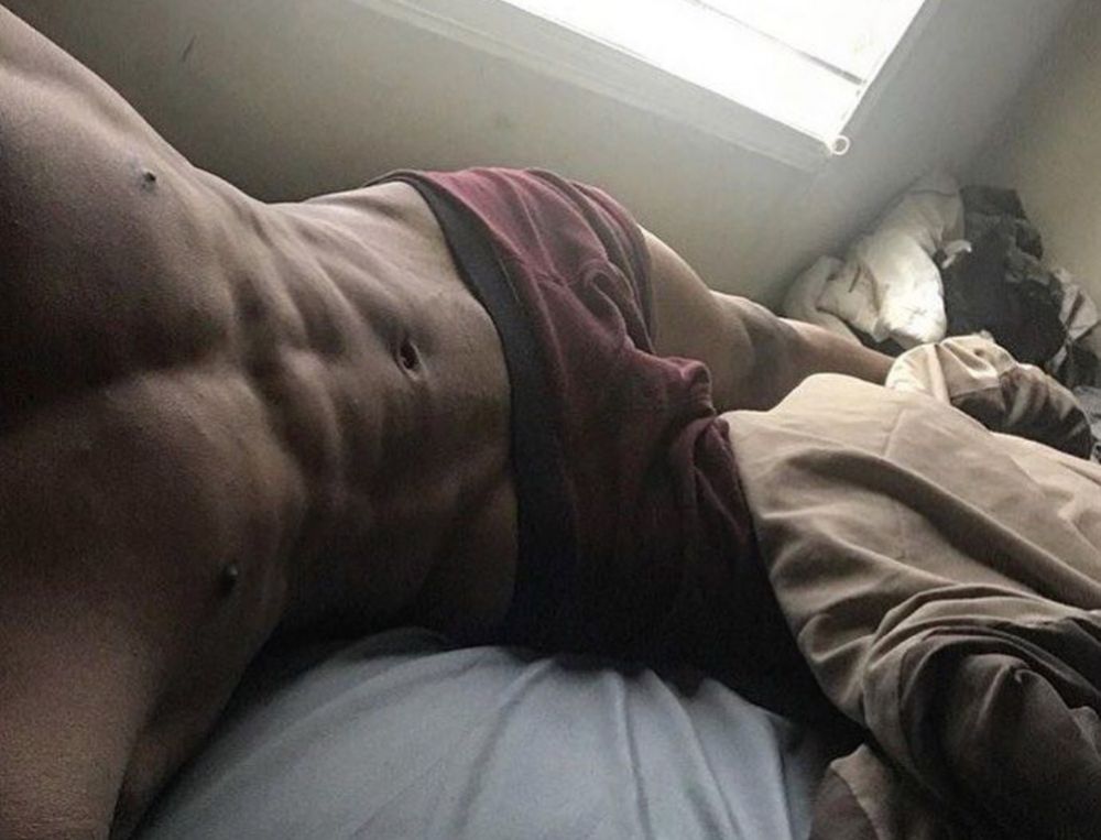 spencerking1 OnlyFans profile picture