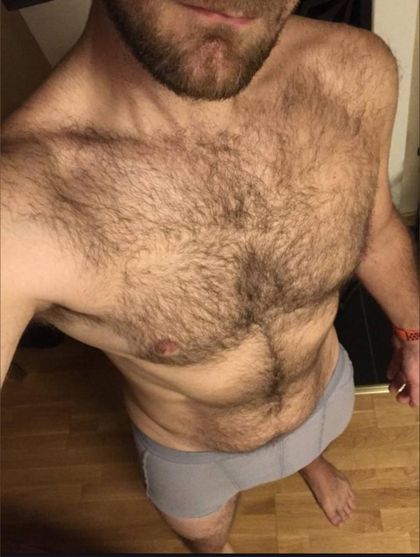 u61614842 OnlyFans picture