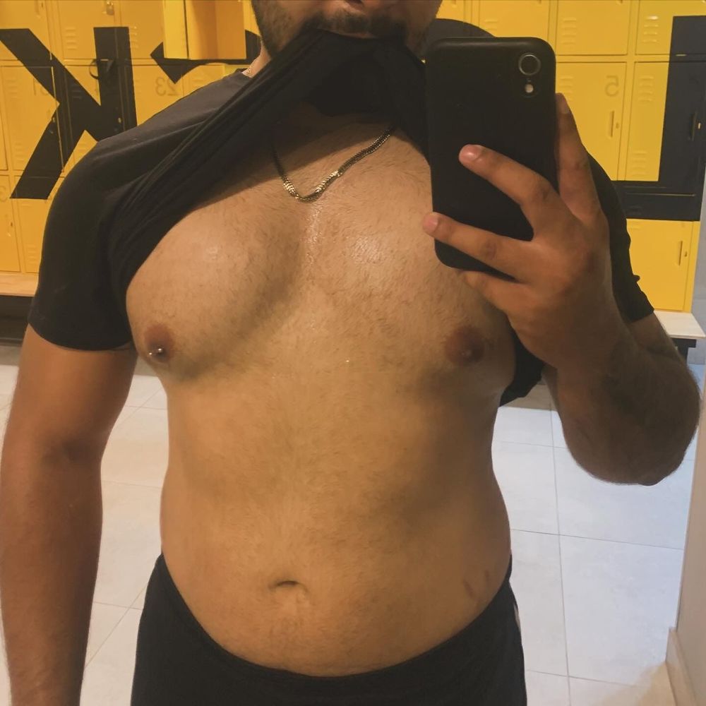 osorno032 OnlyFans profile picture