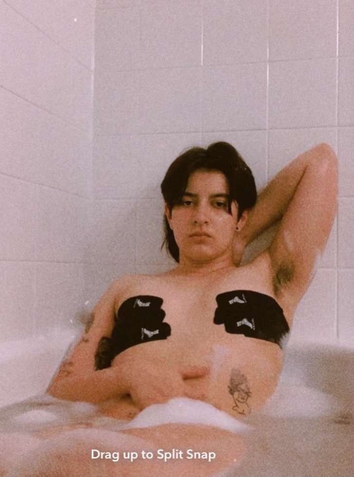 mack_02 OnlyFans profile picture