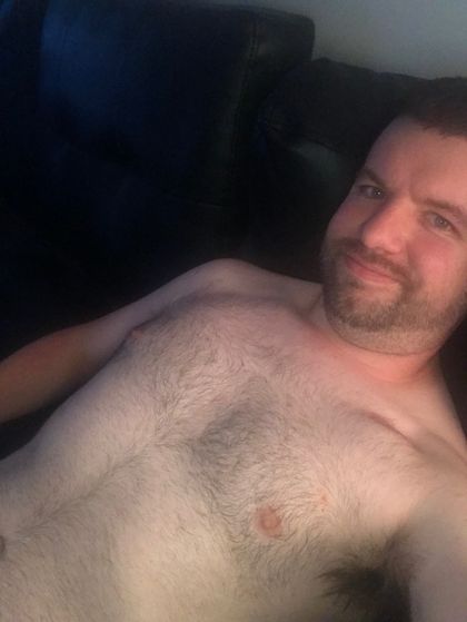 manix83 OnlyFans picture
