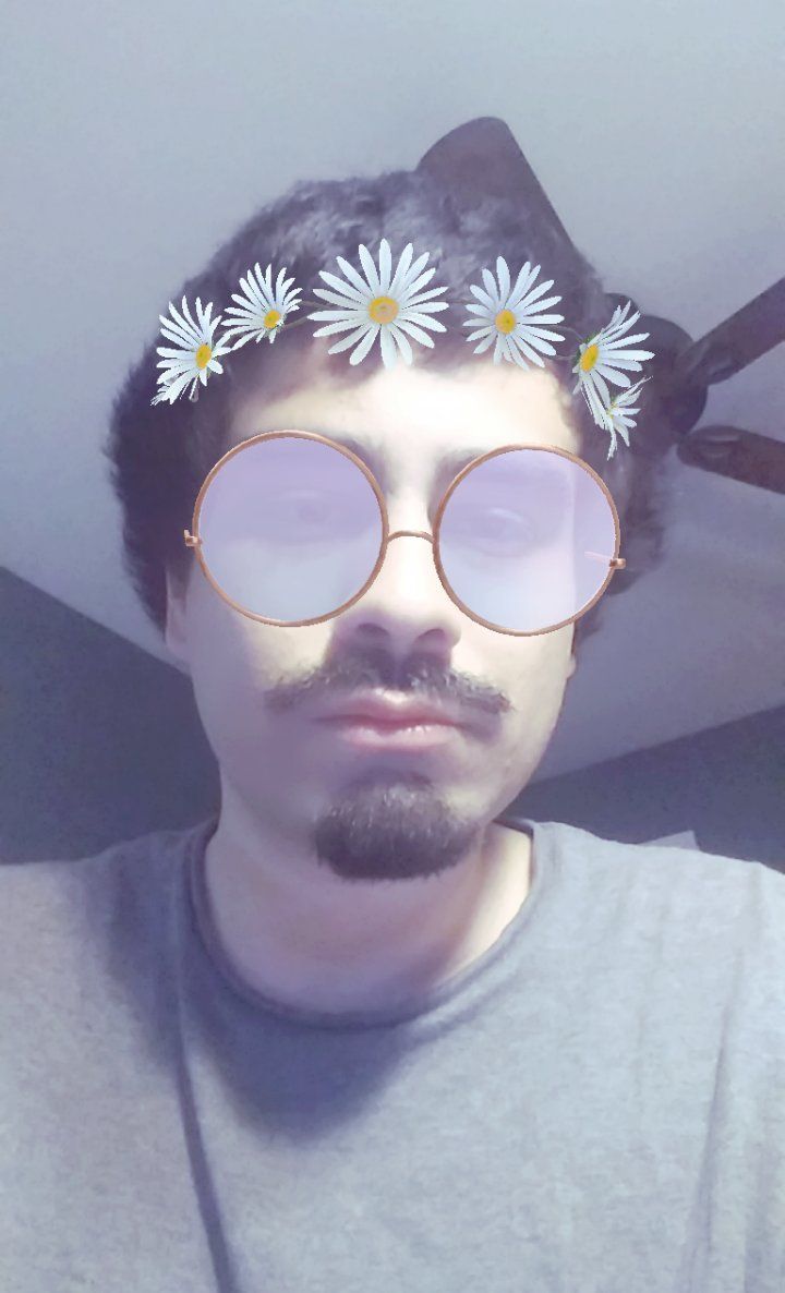 poopsonurchin OnlyFans profile picture