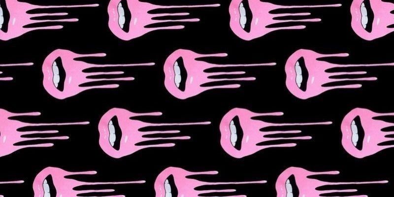 pinkvibess27 OnlyFans profile picture