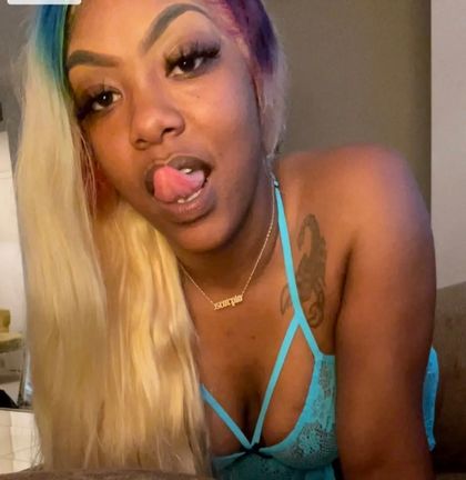 pipertheprettiest1 OnlyFans picture