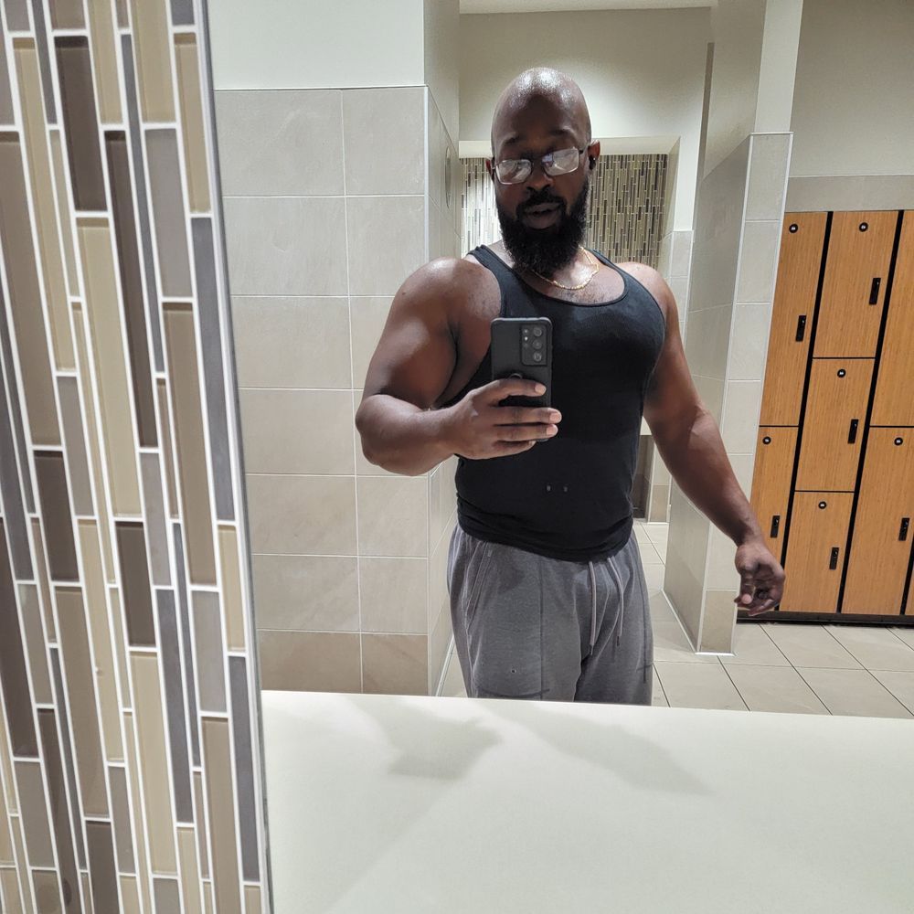 lonedickslinger OnlyFans profile picture