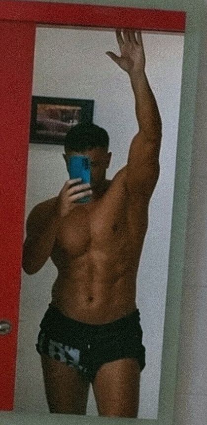 rubenblck OnlyFans picture