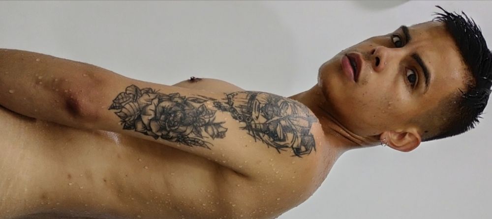 juanjotpcol OnlyFans profile picture