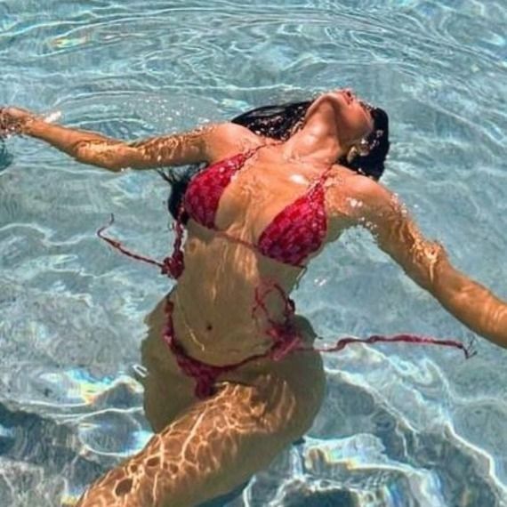 japinha_oficial OnlyFans profile picture