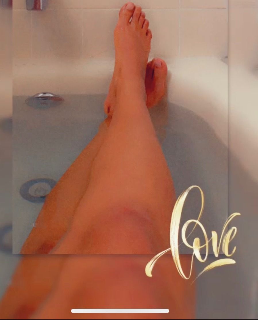 u100582216 OnlyFans profile picture
