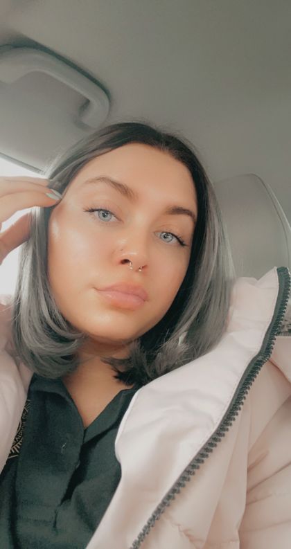 sinnerofsaints OnlyFans picture