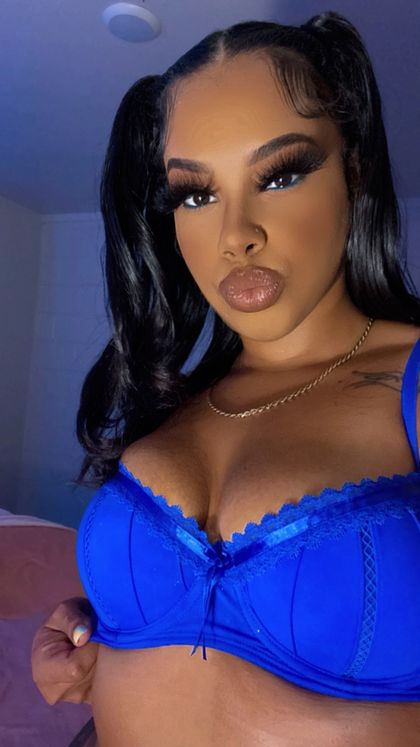 cinnamon083 OnlyFans picture