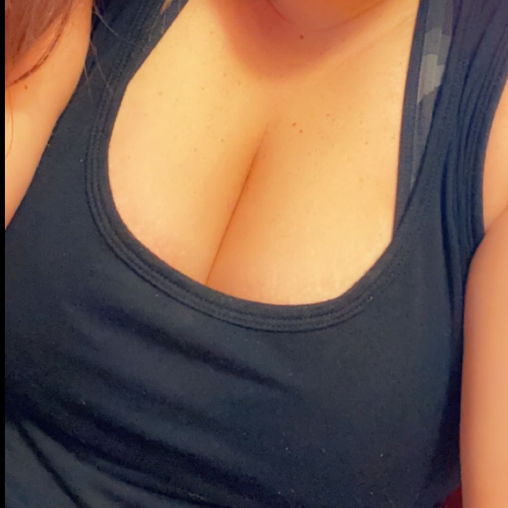 robyn1991 OnlyFans profile picture
