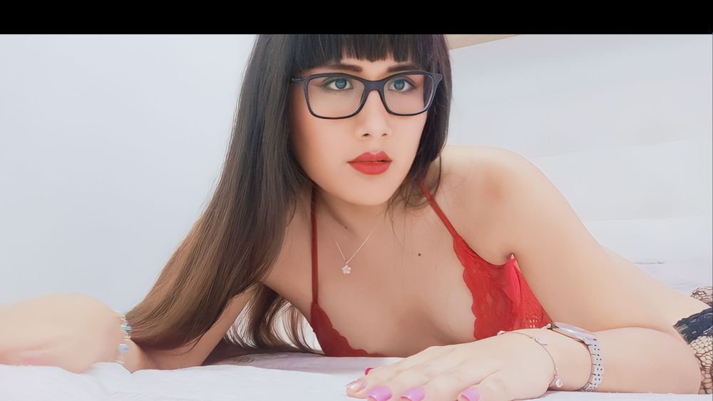caffeine_girl OnlyFans profile picture