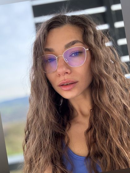 kitty_dreams_vip OnlyFans picture