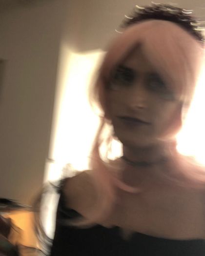 finrandi OnlyFans picture