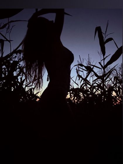 littlecowgirl OnlyFans picture