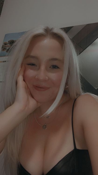 theamberrhodes OnlyFans picture