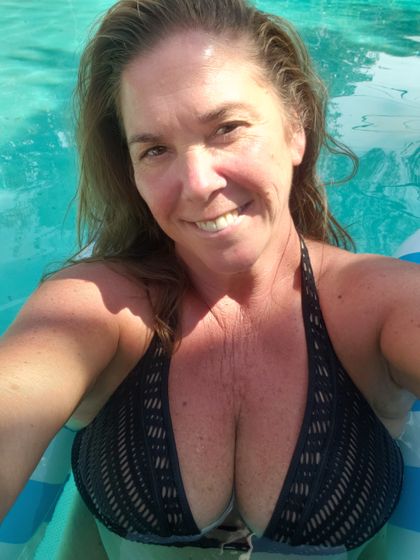 naturally_naughty_one OnlyFans picture