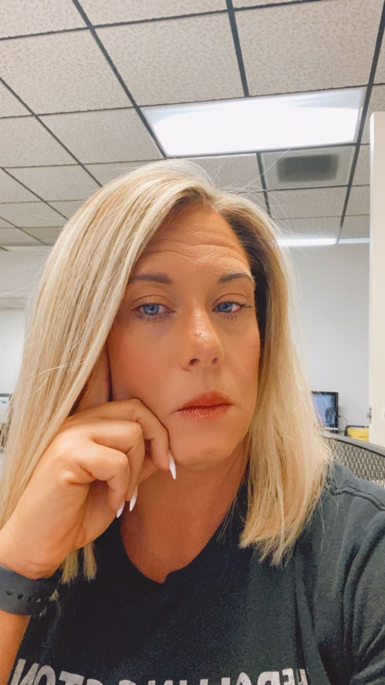 nikkititts OnlyFans profile picture