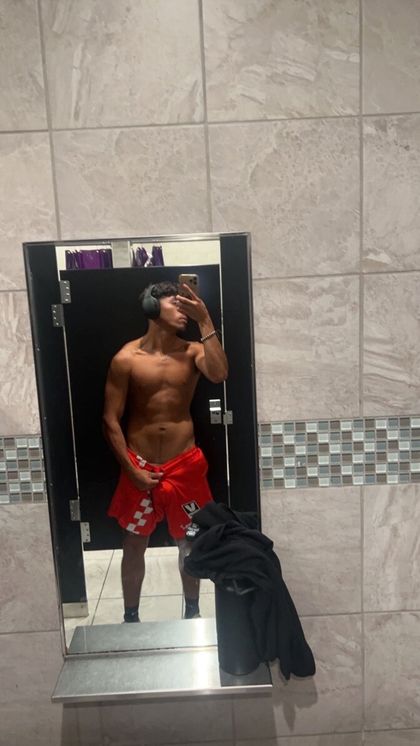 aim28 OnlyFans picture