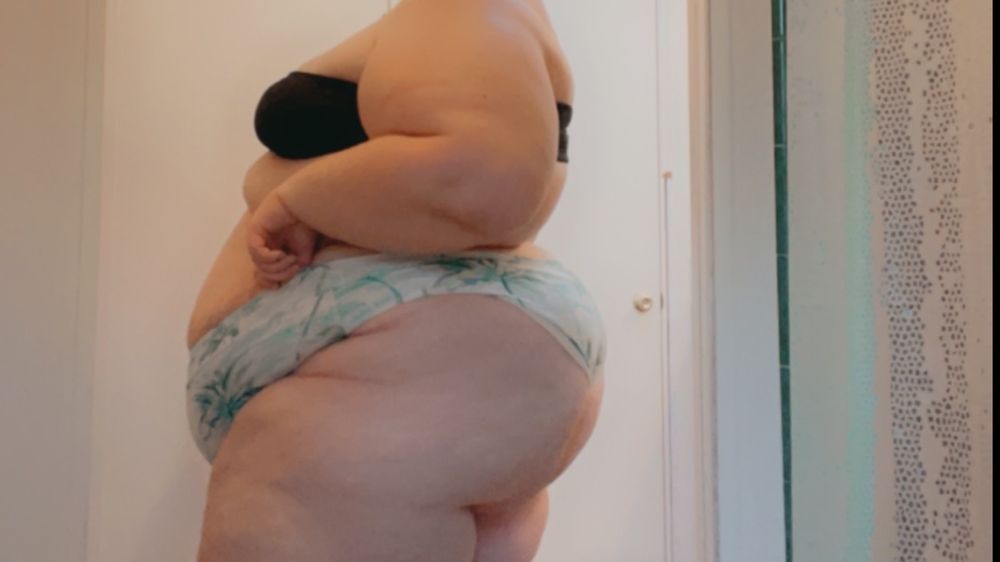 ginger.alexandria OnlyFans profile picture