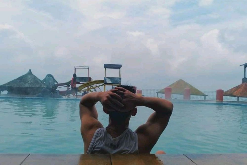 timo.max OnlyFans profile picture