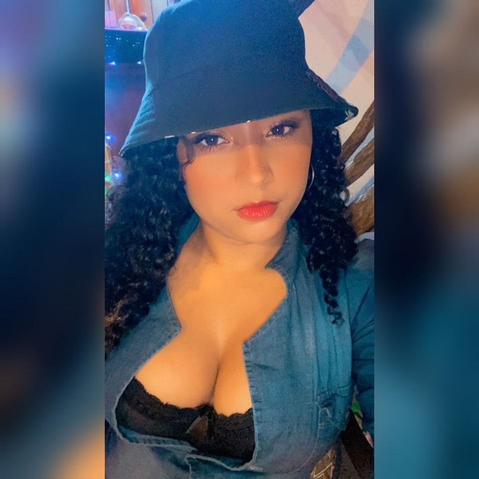 onlyfanskendy OnlyFans profile picture