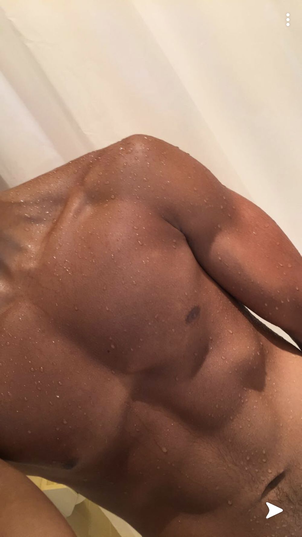 nostallin92 OnlyFans profile picture
