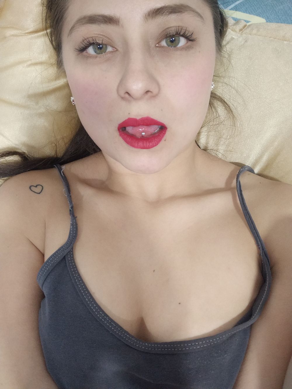 cristaivanov OnlyFans profile picture