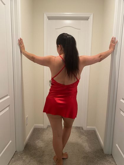 bigtsw OnlyFans picture