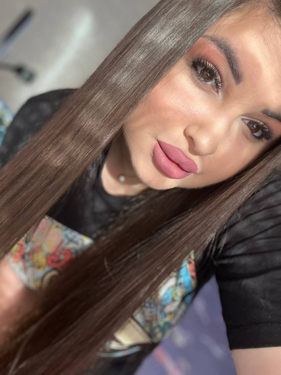 miss_pussy_perfect OnlyFans profile picture