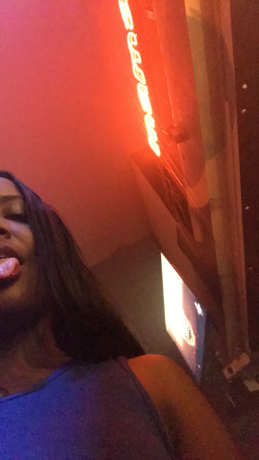 afrolove1 OnlyFans profile picture
