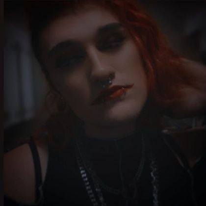 lilith_lust6665 OnlyFans picture