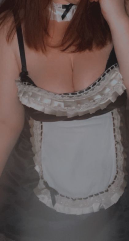 u216714067 OnlyFans picture