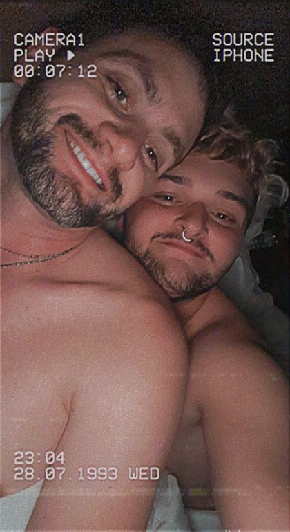 whateverulike0289 OnlyFans picture
