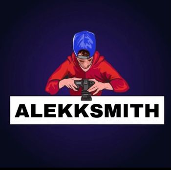 Aleksander Smith