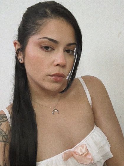 carlyanne2020 OnlyFans picture