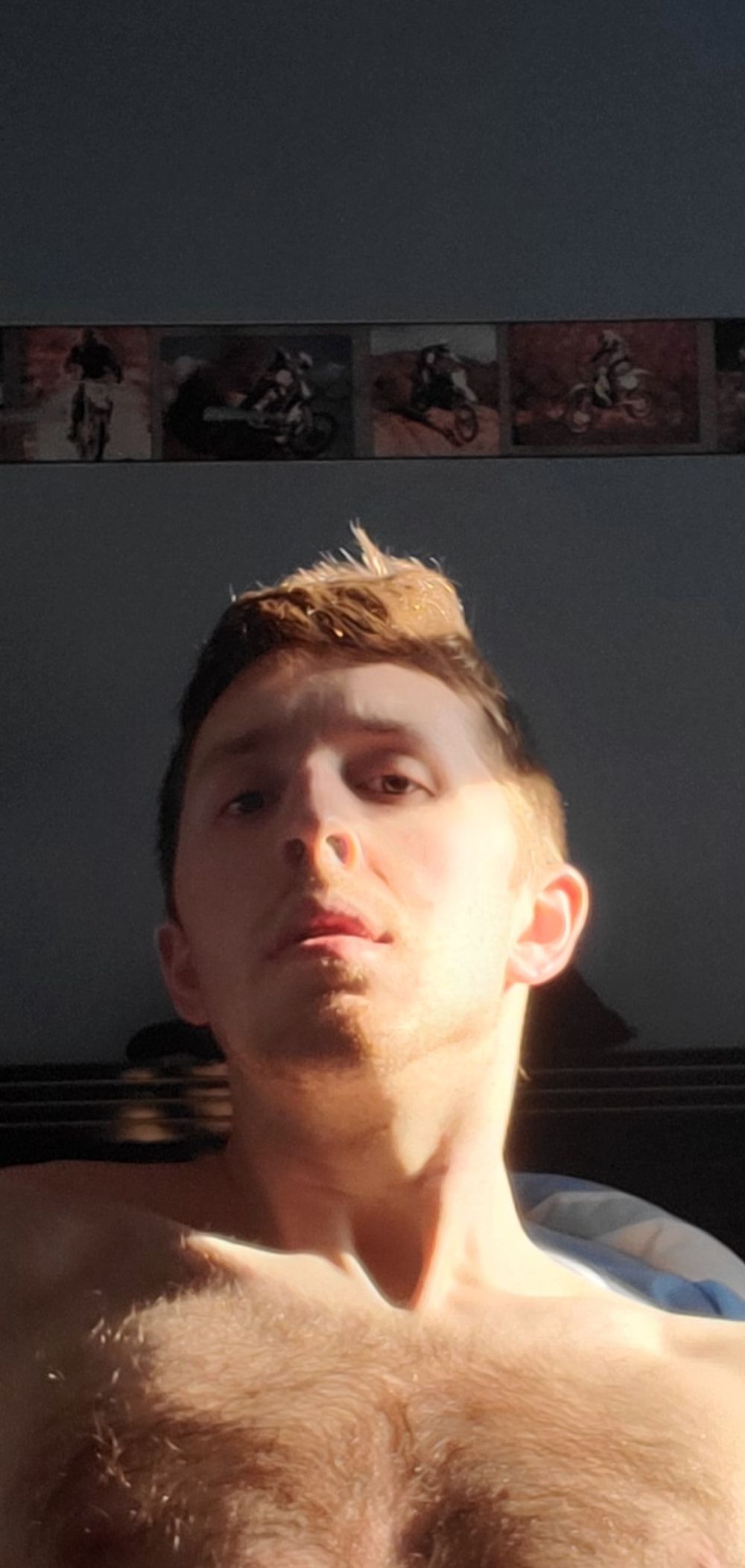 kylelyndsey OnlyFans profile picture