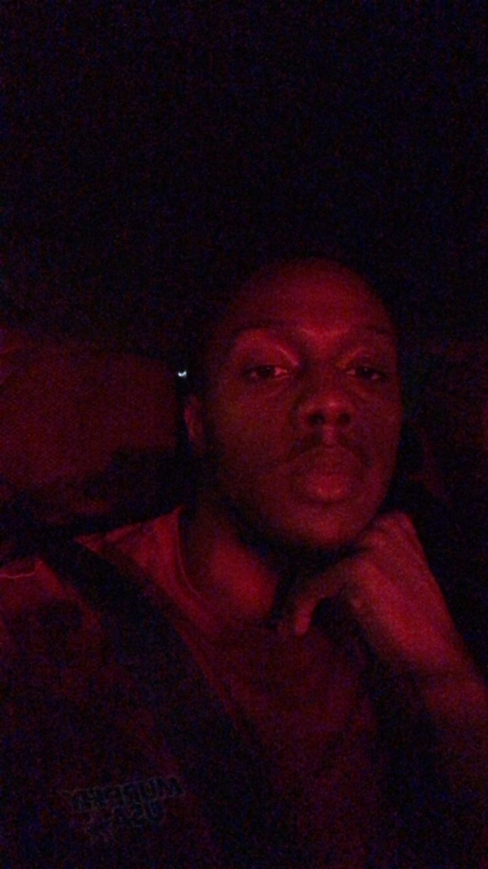 itsdonell OnlyFans profile picture