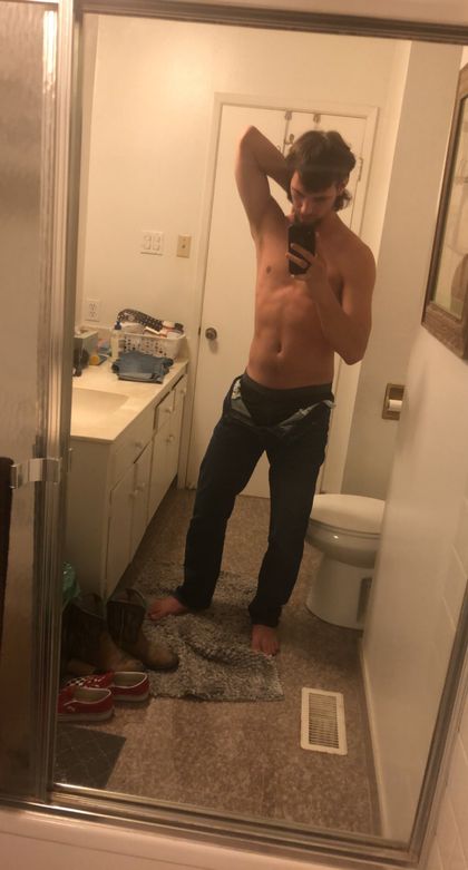 newmaster_z OnlyFans picture