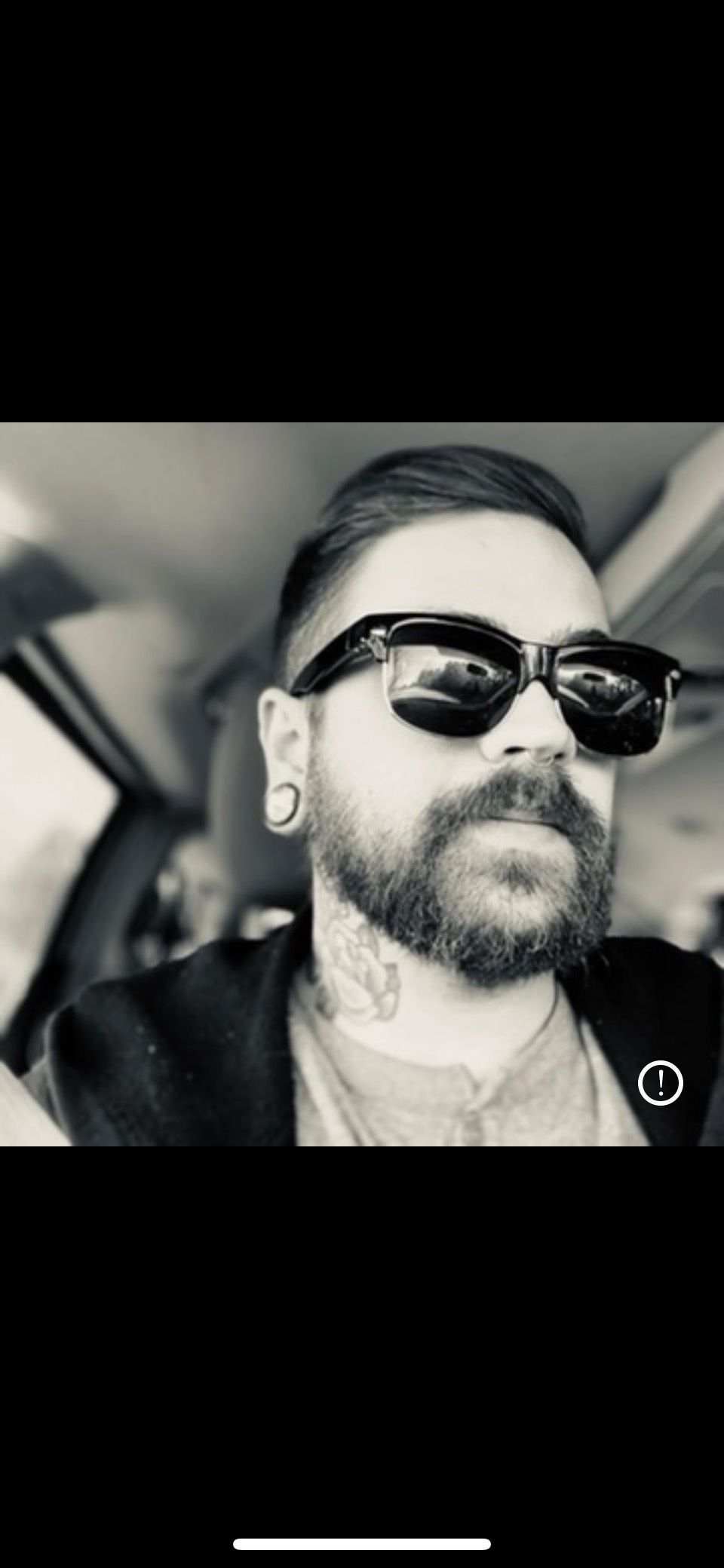 glowestick OnlyFans profile picture