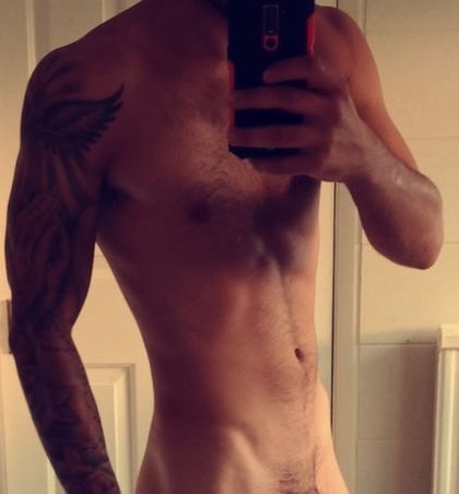 scottishlad_96 OnlyFans picture