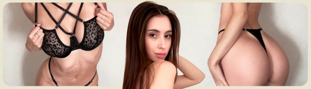 lovelyisabella OnlyFans profile picture