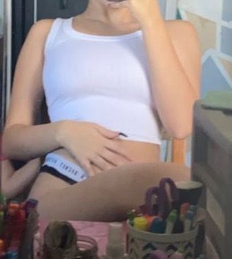 u189567299 OnlyFans picture