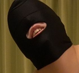 kenta_g_f OnlyFans picture